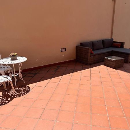 Appartement The Loft E&E Blue Sky à Empoli Extérieur photo